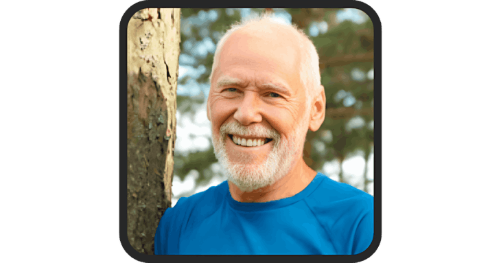 prodentim reviews and complaints